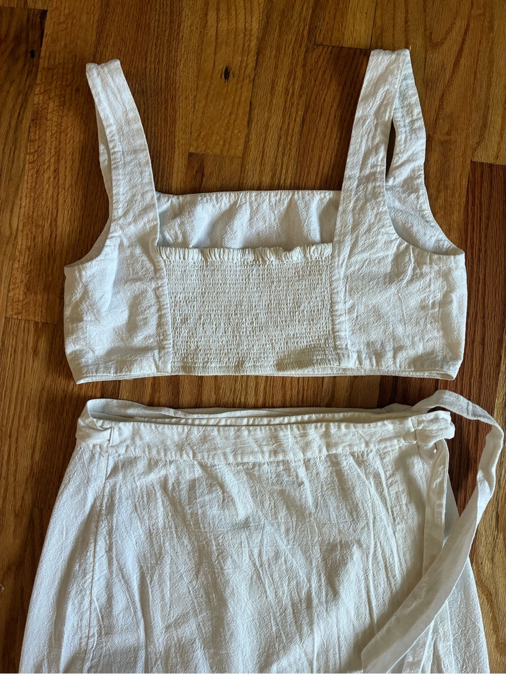 Free People Endless Summer Set - Picture 6 of 16
